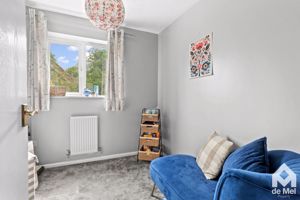 Photo 2- click for photo gallery